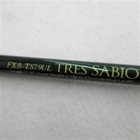 トレスサビオＦＸＢ－ＴＳ７９ＵＬ